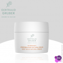 Gertraud Gruber Ayurasan Körper Balsam 200 ml